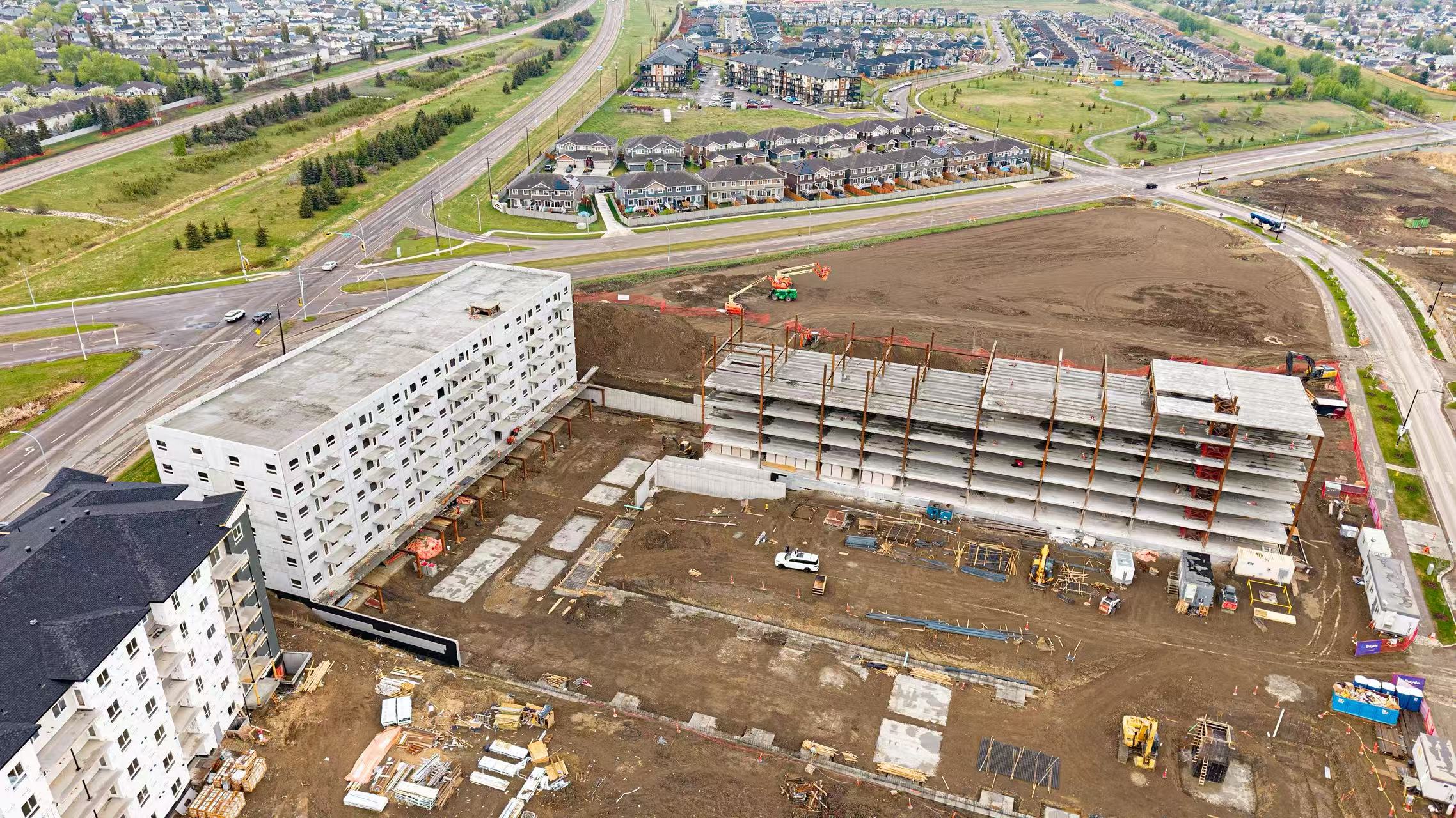 0c4df62a249540c20fae8af58e9fe0e1