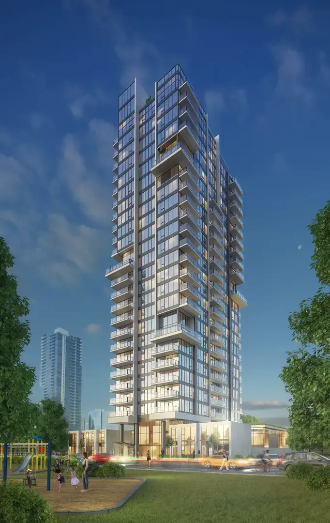 2023_03_14_11_30_40_6444_silver_avenue_condos__townhomes_rendering