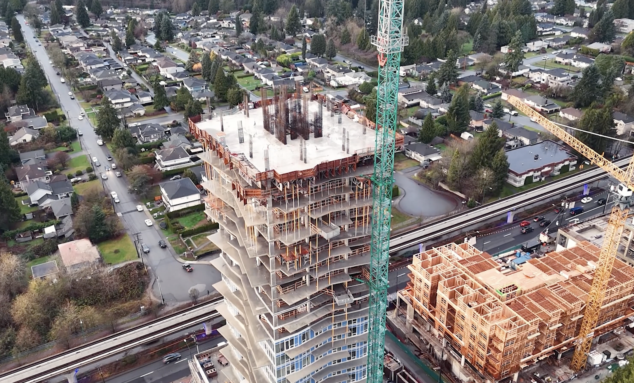 截屏2026-01-02 下午10.53.21